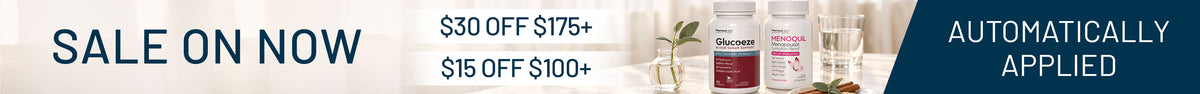 Pharmaxa Sale Event