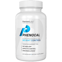 Phenocal