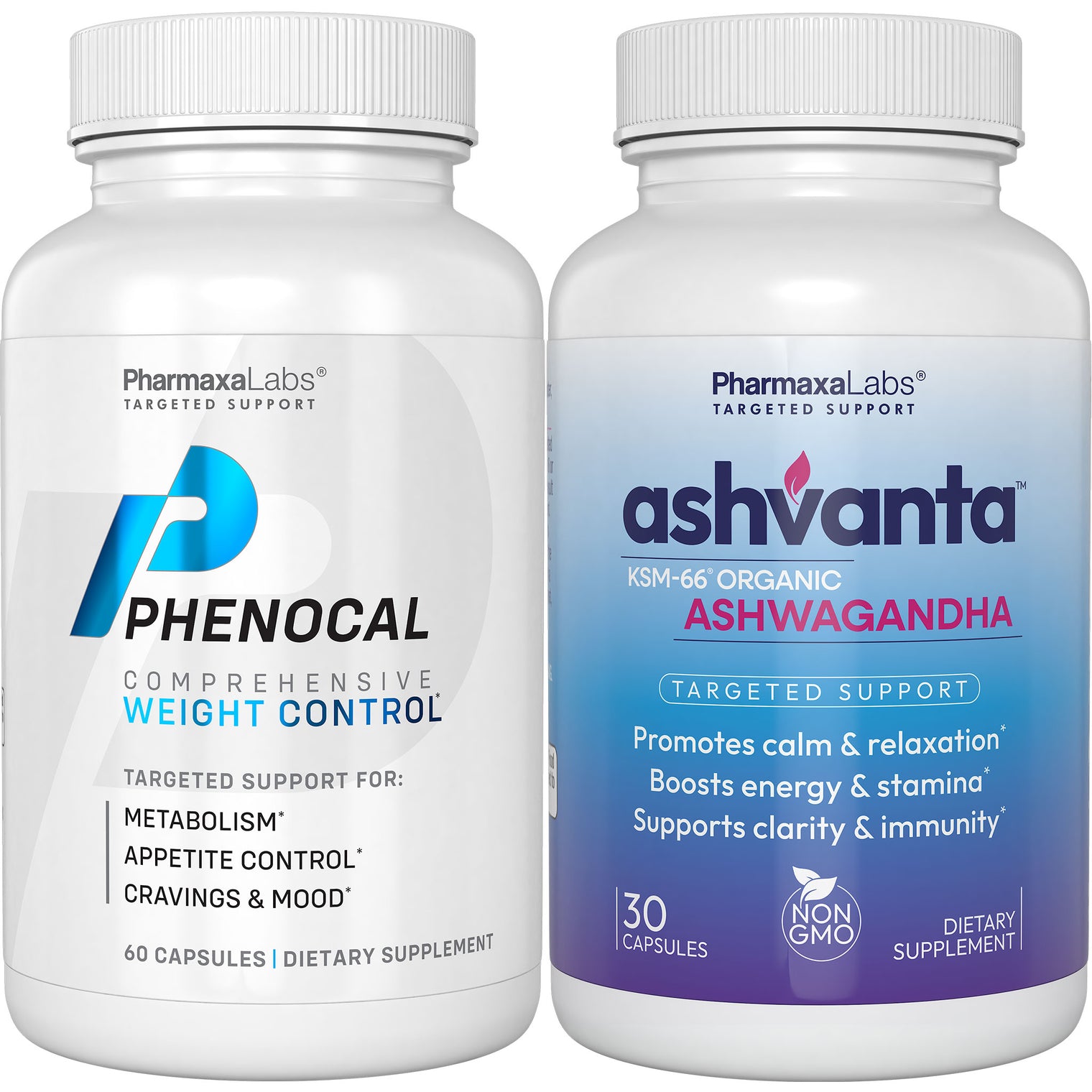 Phenocal_Ashwanta.jpg
