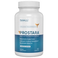 Prostara