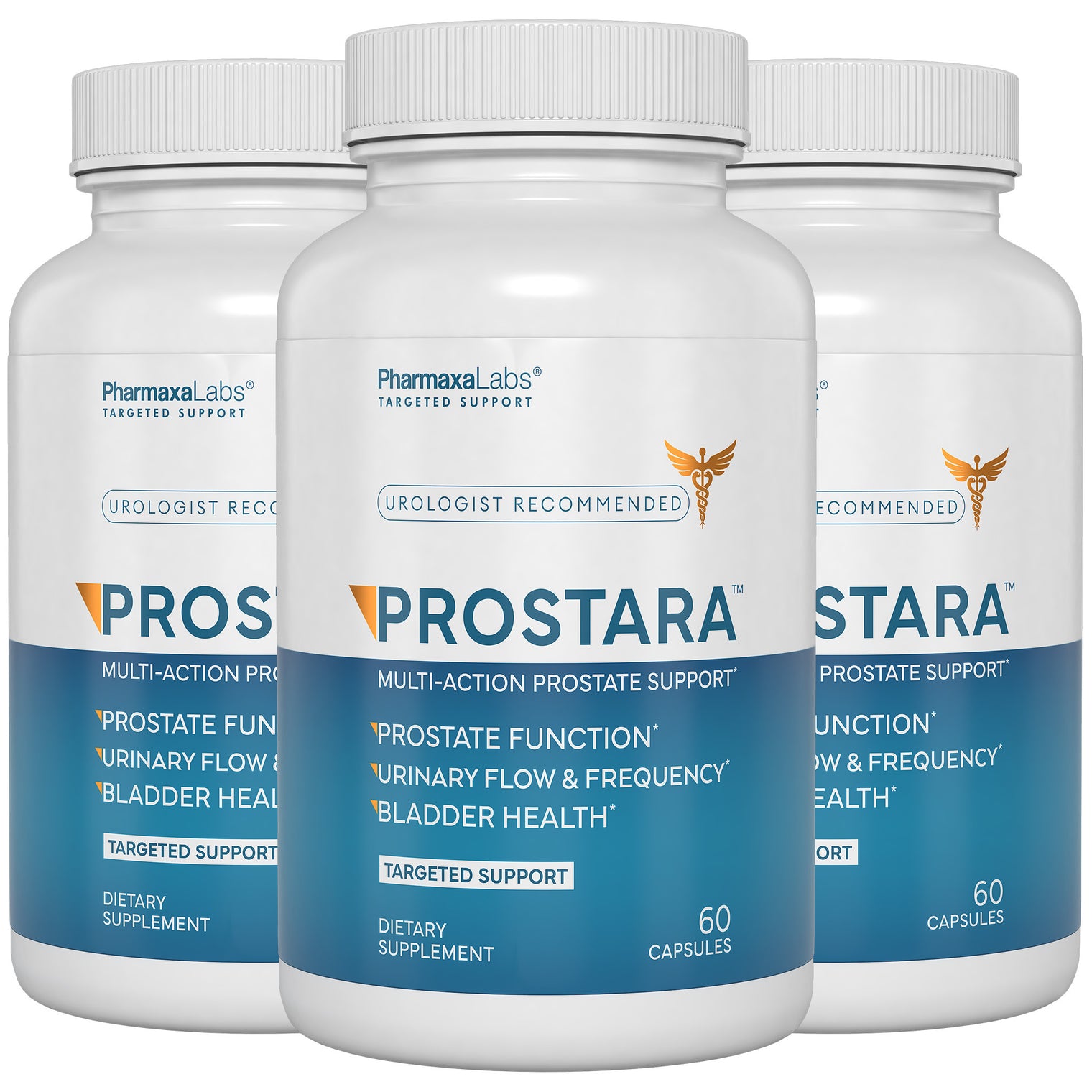 Prostara_3_Bottle.jpg