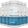 Proactive Prostate Prostara® Proactive Prostate Support - Pharmaxa Labs