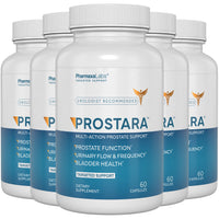 Prostara_5_Bottle.jpg
