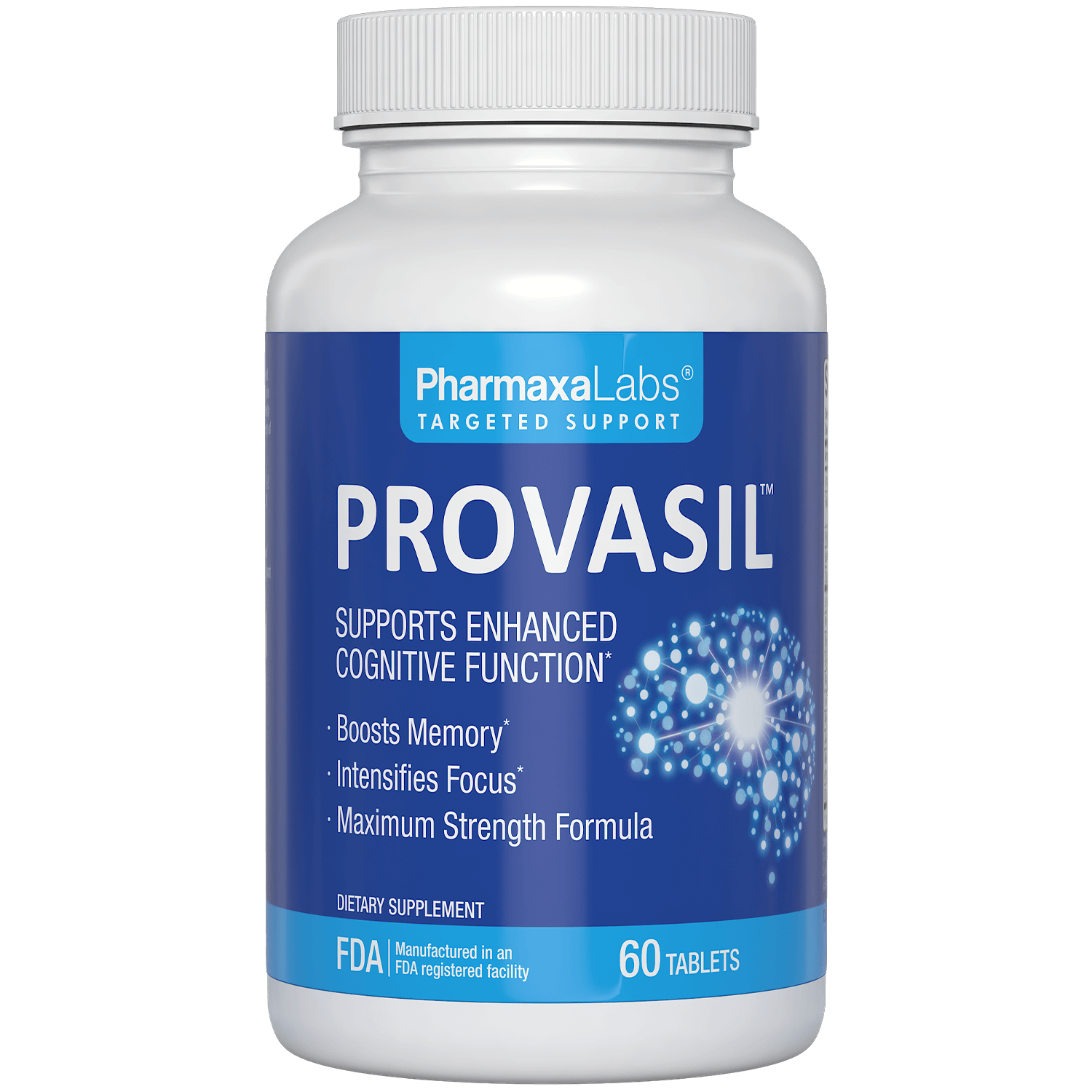 Provasil_01.png