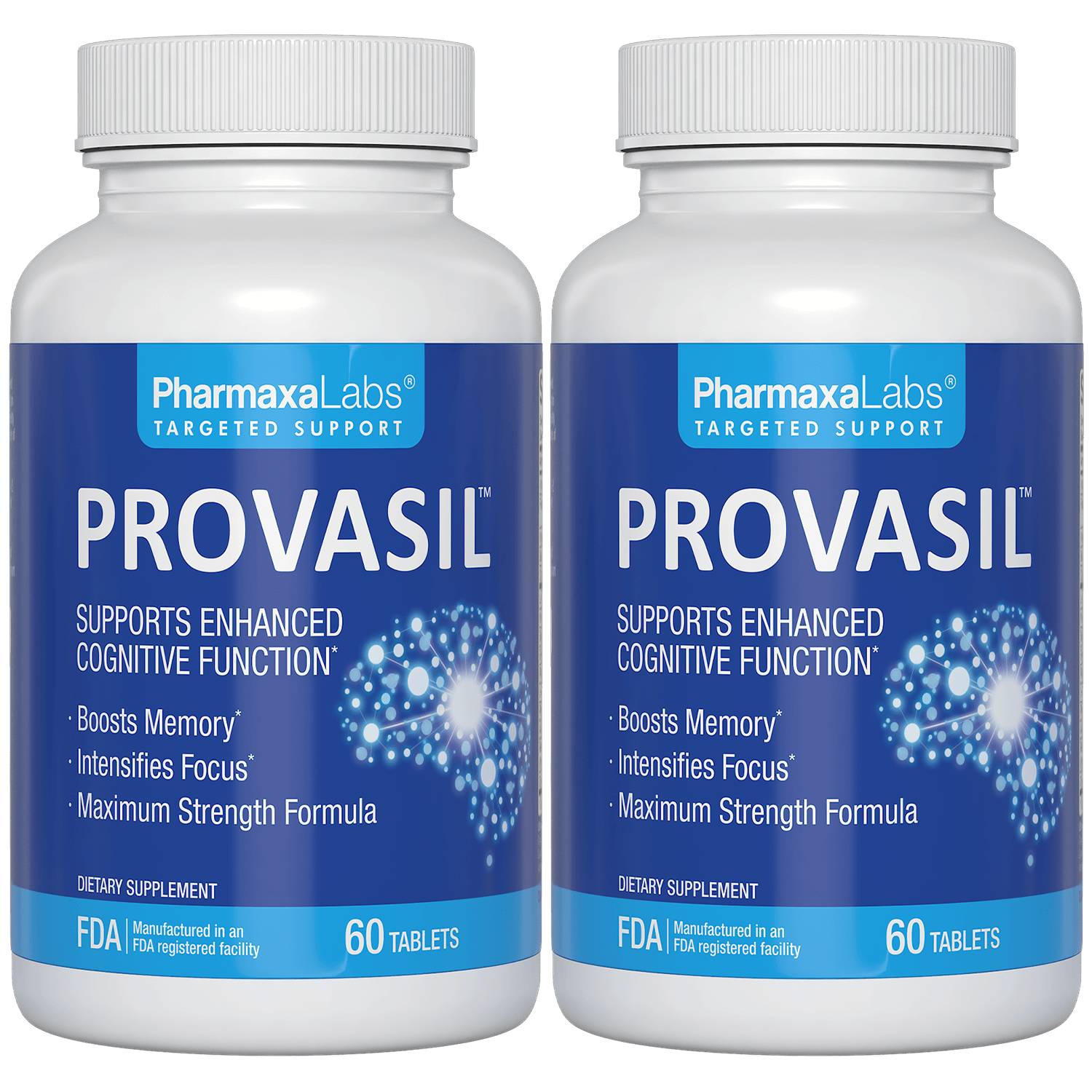 Provasil_02.png