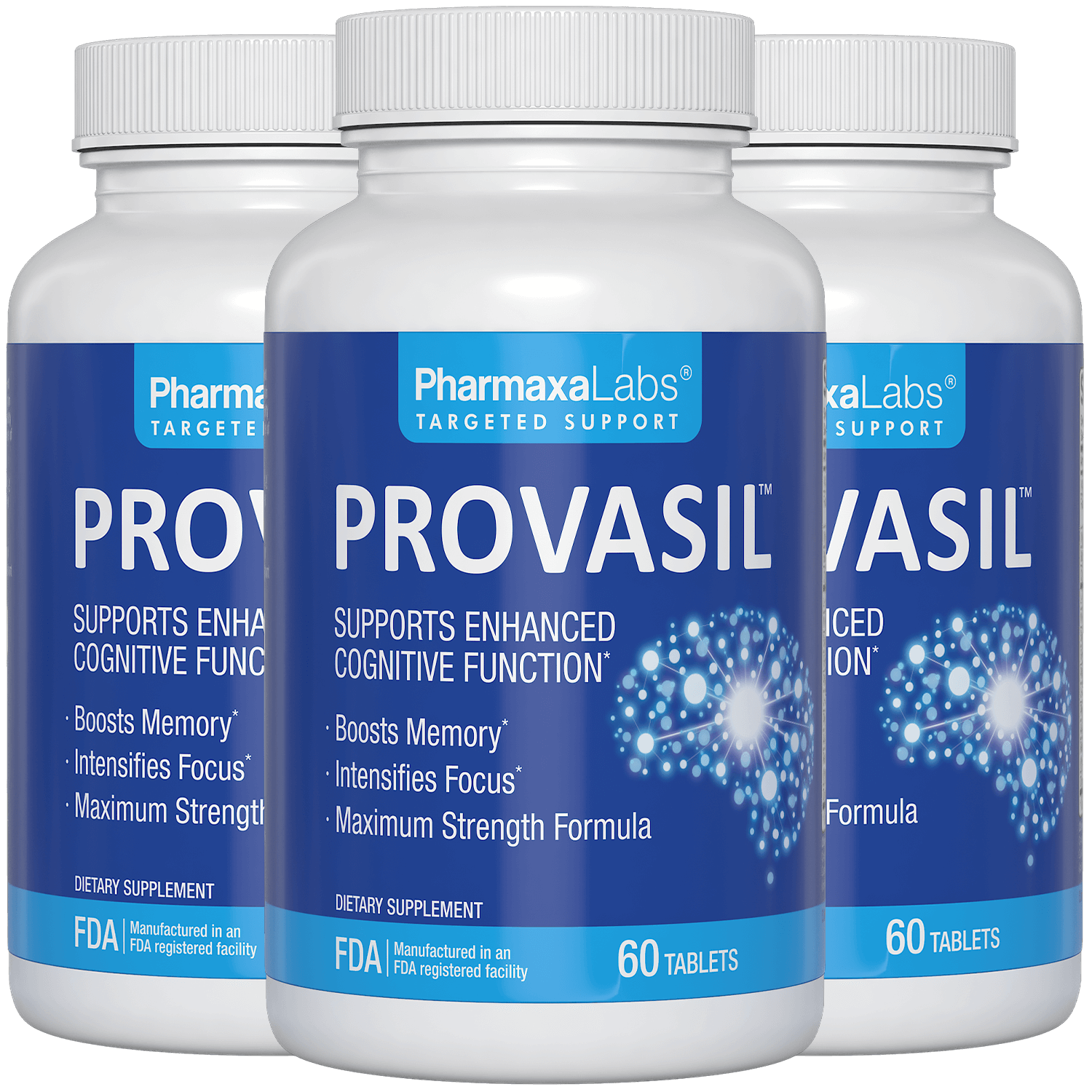 Provasil_03.png