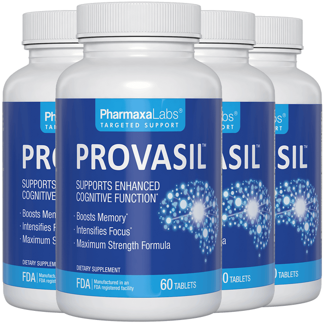 Provasil_04.png