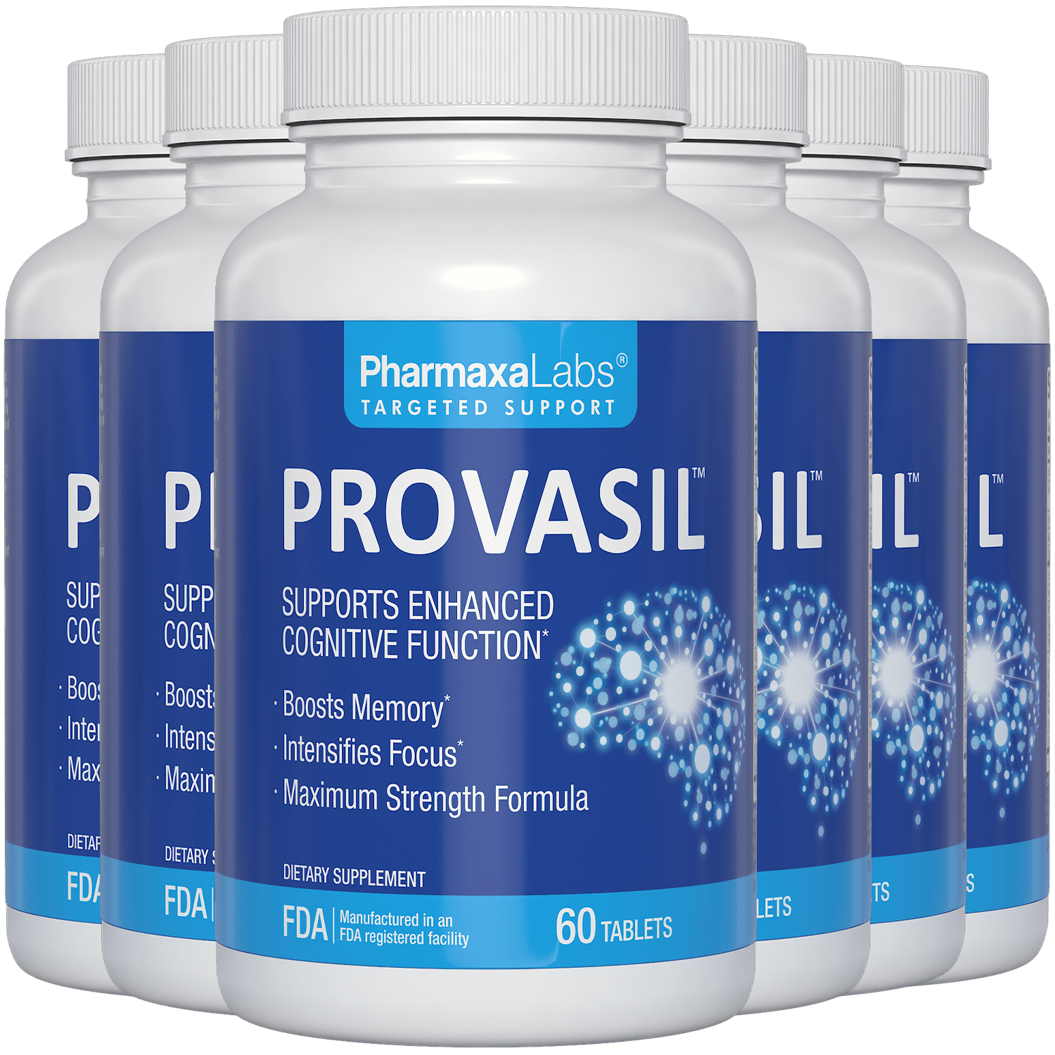 Provasil_06.png