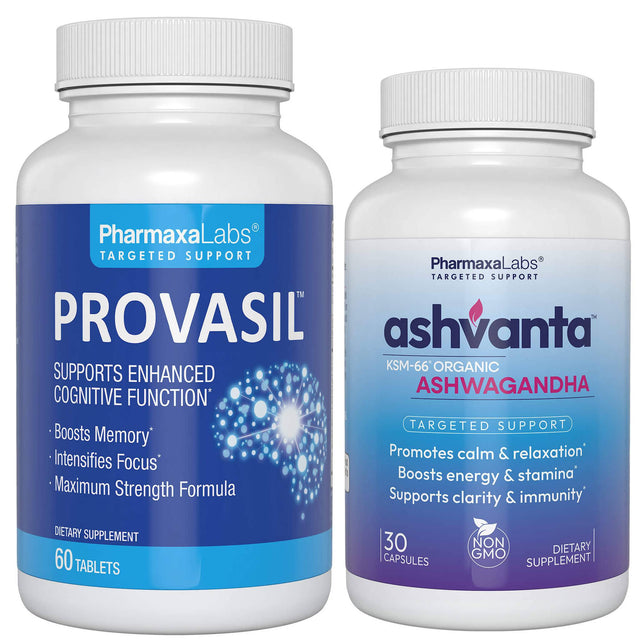 Provasil_Ashvanta.jpg