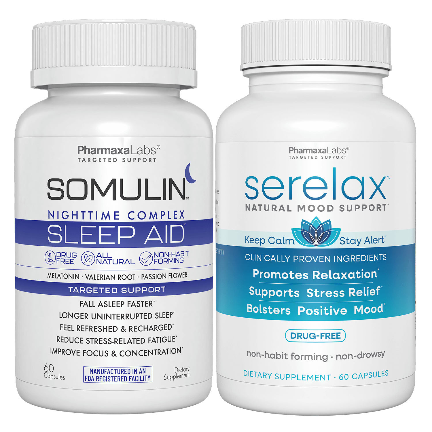 Serelax-somulin-1500x1500-02.png