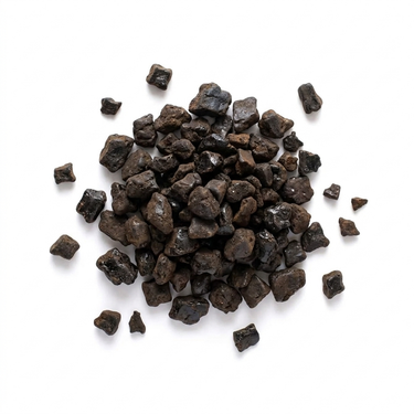 Shilajit Gum Extract Ingredient Image Shilajit Extract