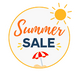 Sale Badge