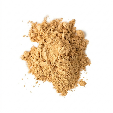 Tongkat Ali Root Extract Ingredient Image Tongkat Ali Root Extract Style 2 670x670 21f13219 6277 4303 Bab2 Ba3dcc191e5f