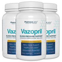 Vazopril_2048x2048_03.jpg