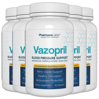 Vazopril_2048x2048_05.jpg