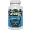 Virectin - Male Performance (Valued $59.99) - Virectin