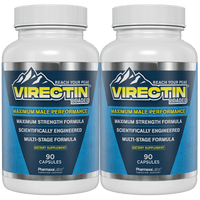 Virectin-1500x1500-02.png