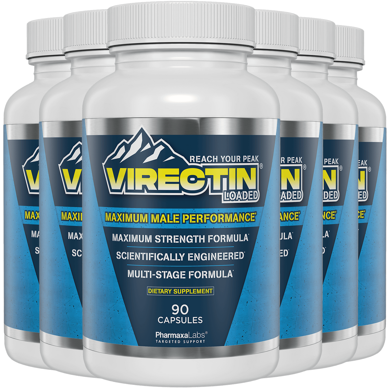 Virectin-1500x1500-06.png