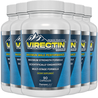 Virectin-1500x1500-06.png