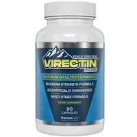 Virectin