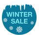 Sale Badge