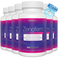 Zenofem 6 7