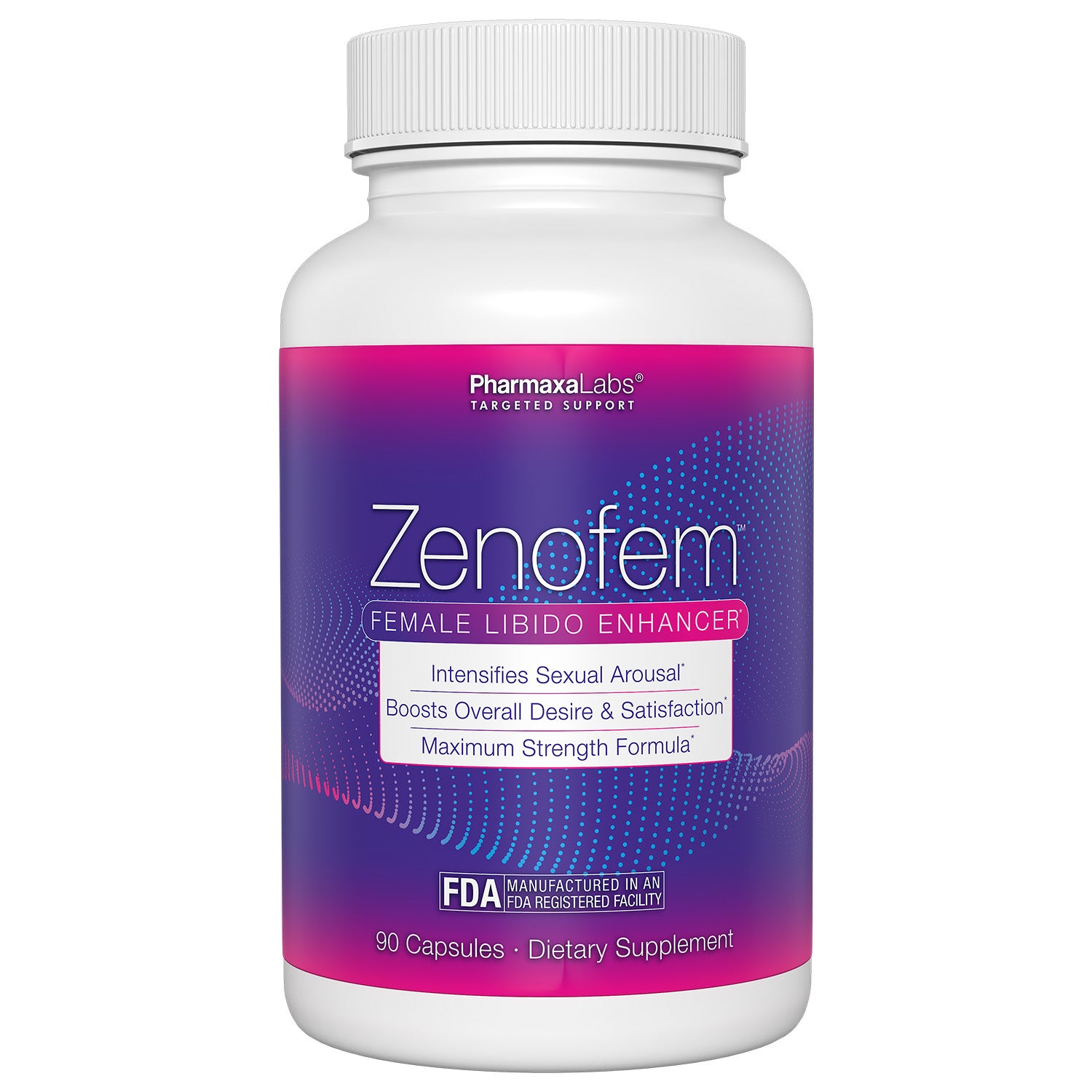 Zenofem_1.jpg