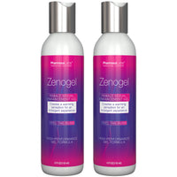 Zenogel_2.jpg