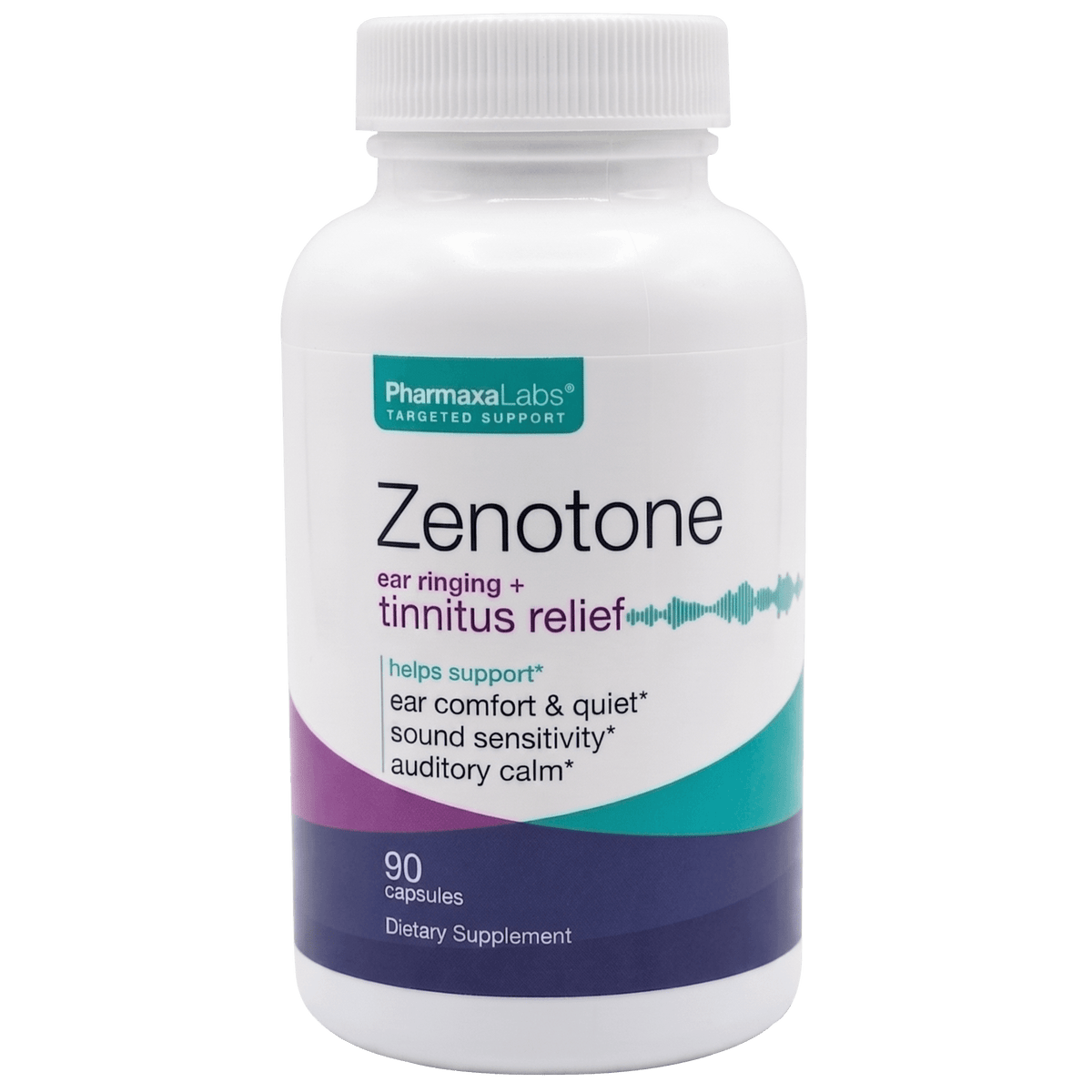 Zenotone_1.png