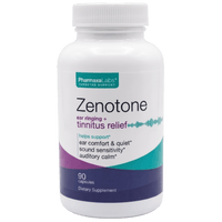 Zenotone_1.png