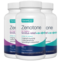 Zenotone_3.png