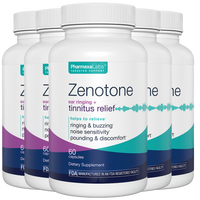 Zenotone_5.png