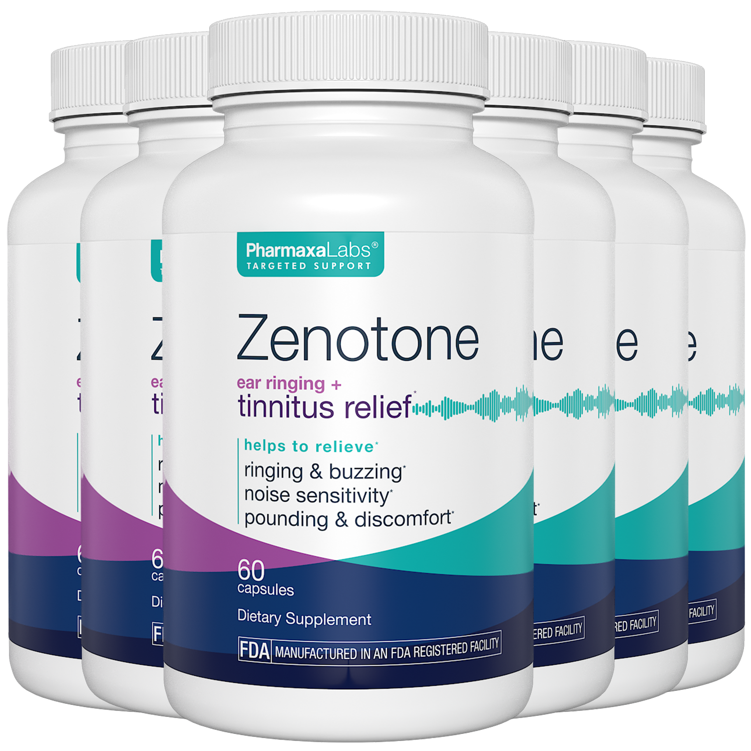 Zenotone_6.png