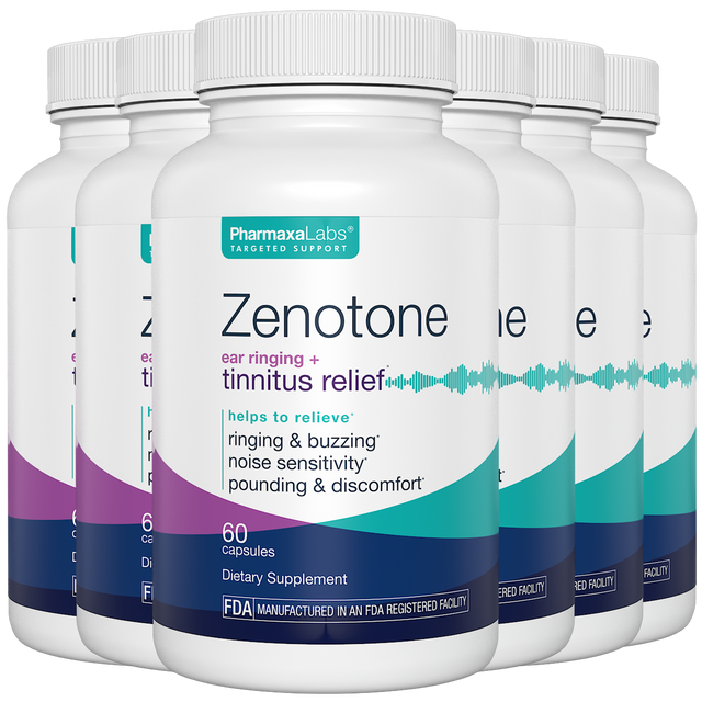 Zenotone_6.png