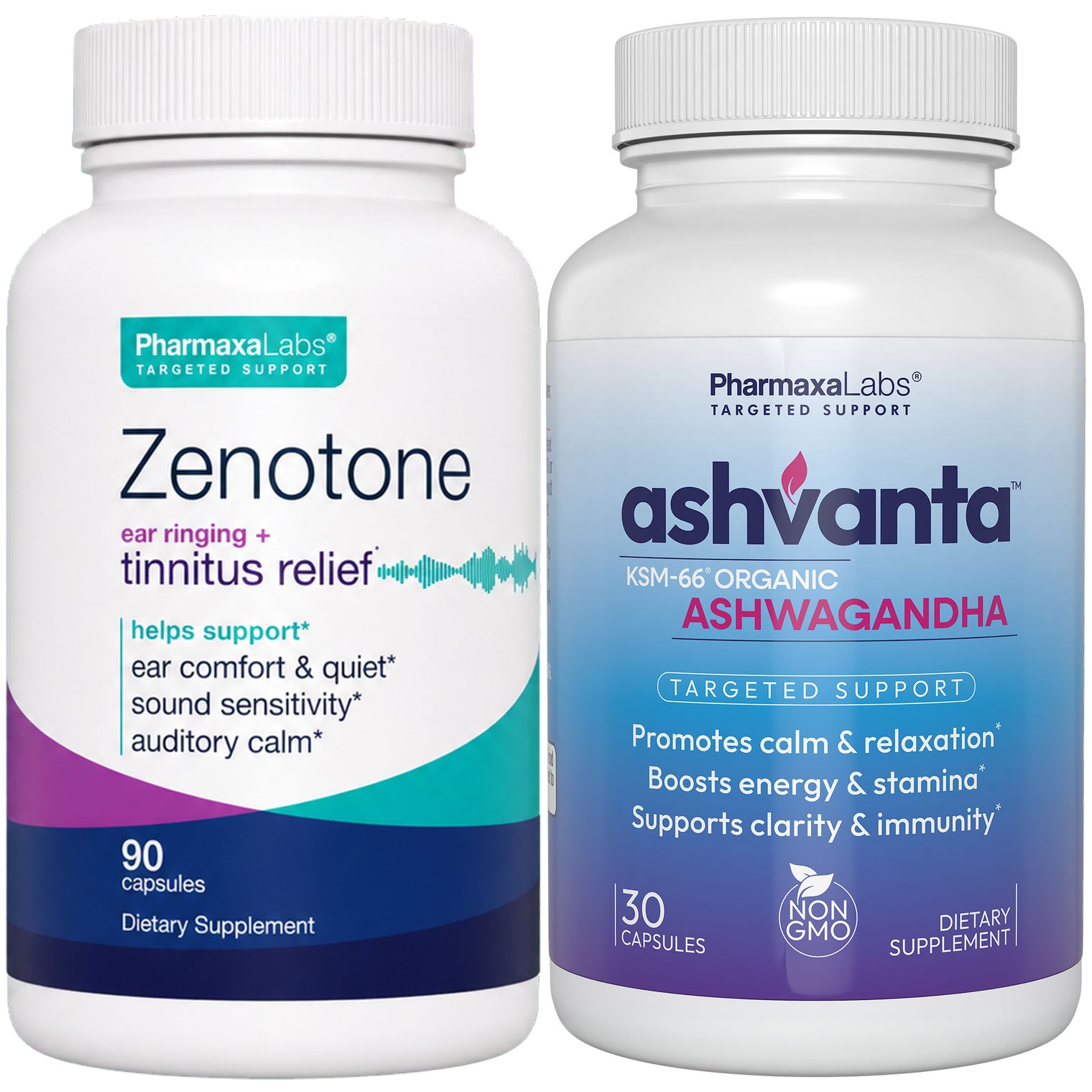 Zenotone_Ashwanta.jpg