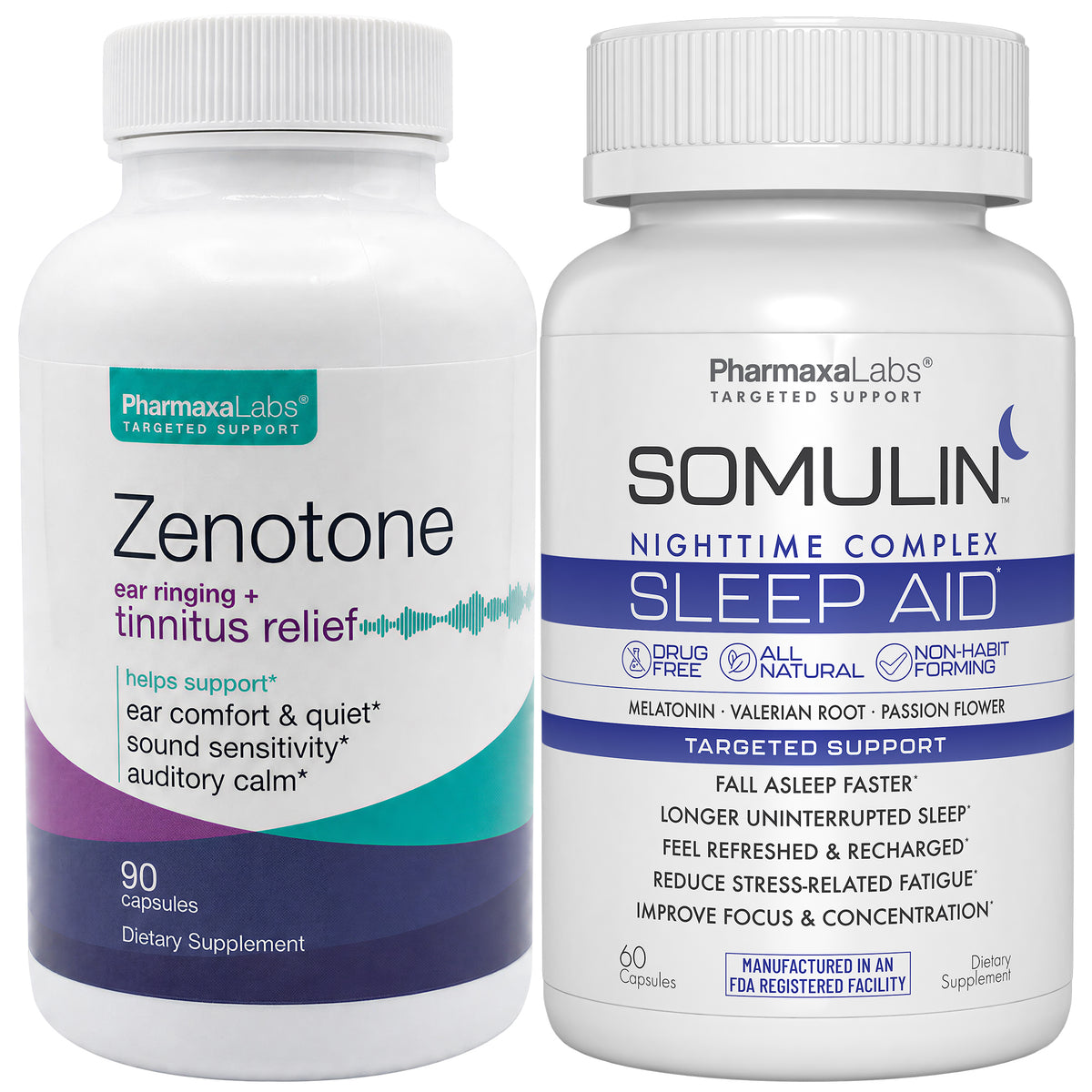 Zenotone_Somulin.jpg
