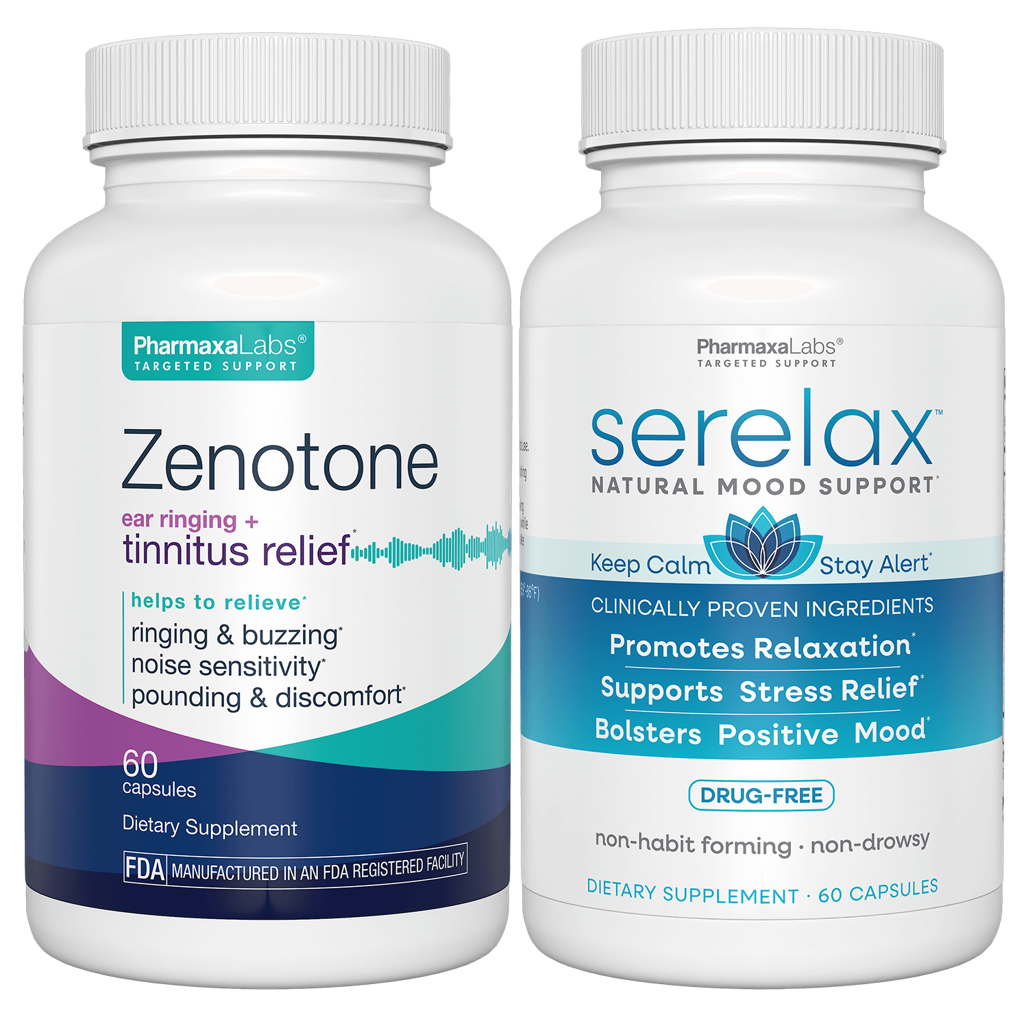 Zenotone_serelax.png