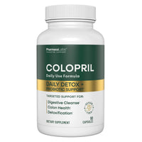 colopril_2048x2048_front.jpg