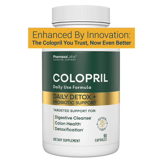 colopril_2048x2048_new_formula.jpg
