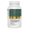 Colopril® Internal Colon Cleanse - Pharmaxa Labs