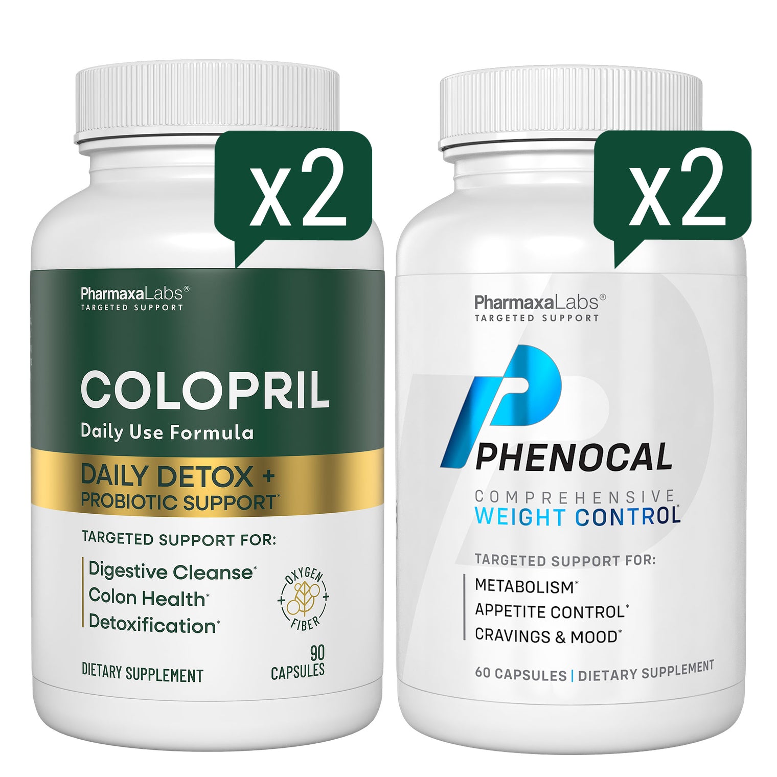 colopril_phenocal.jpg