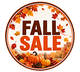 Sale Badge
