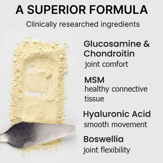 Slide 6