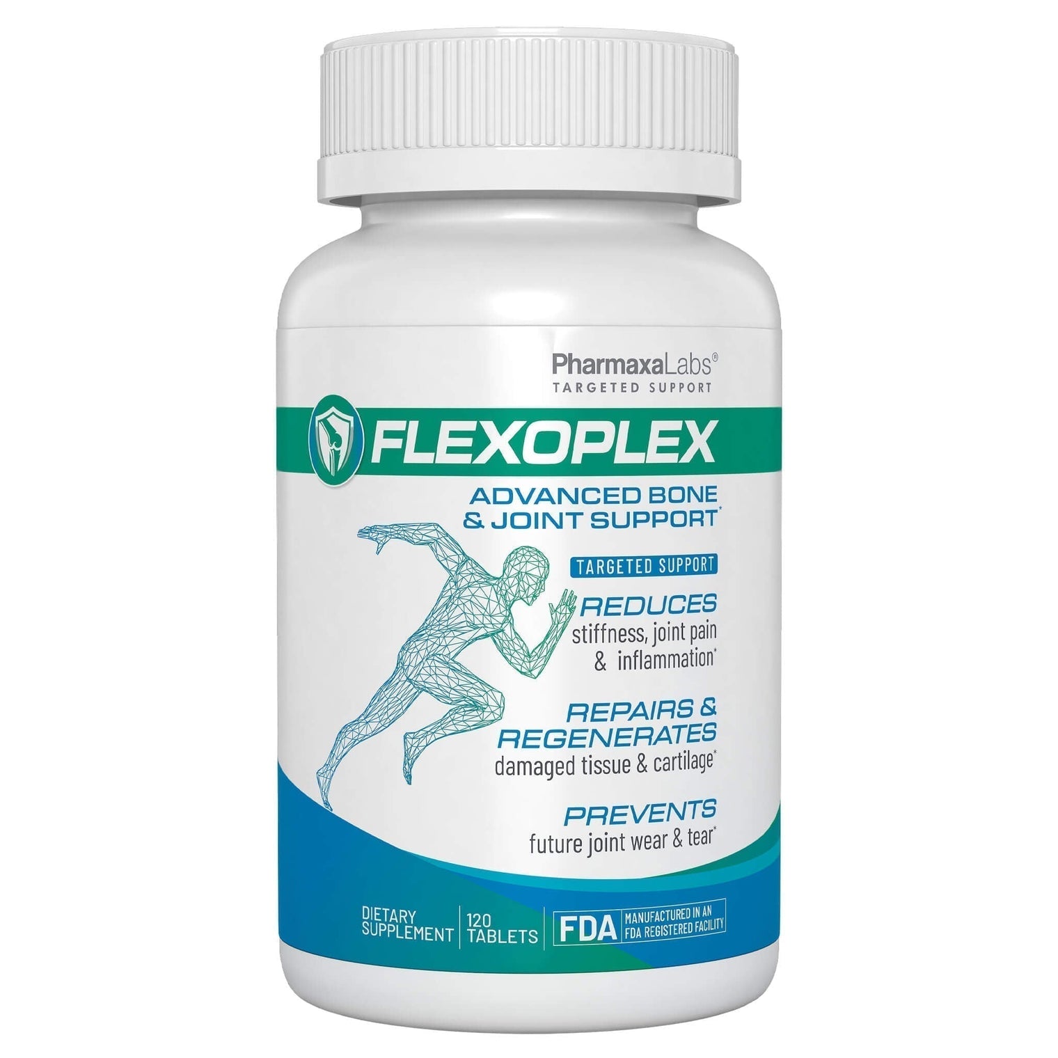 flexoplex_2048x2048.jpg