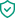 Shield Icon