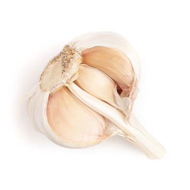 Zenotone Zenotone® Tinnitus Relief Supplement - Pharmaxa Labs