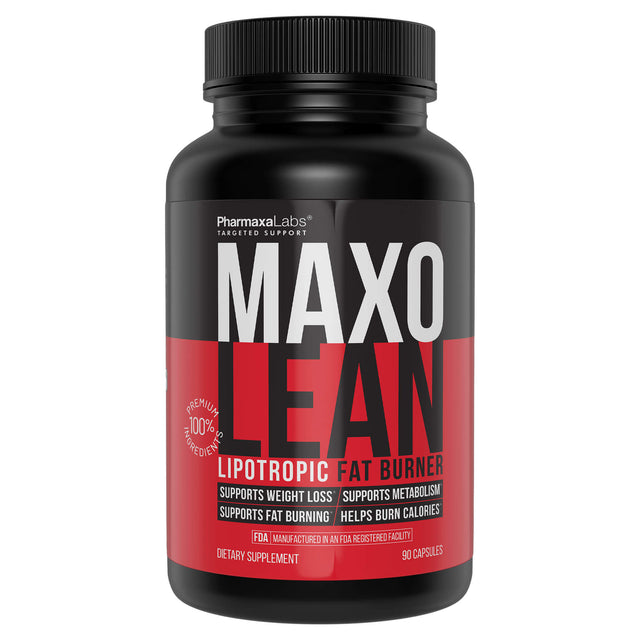 maxolean_front.jpg