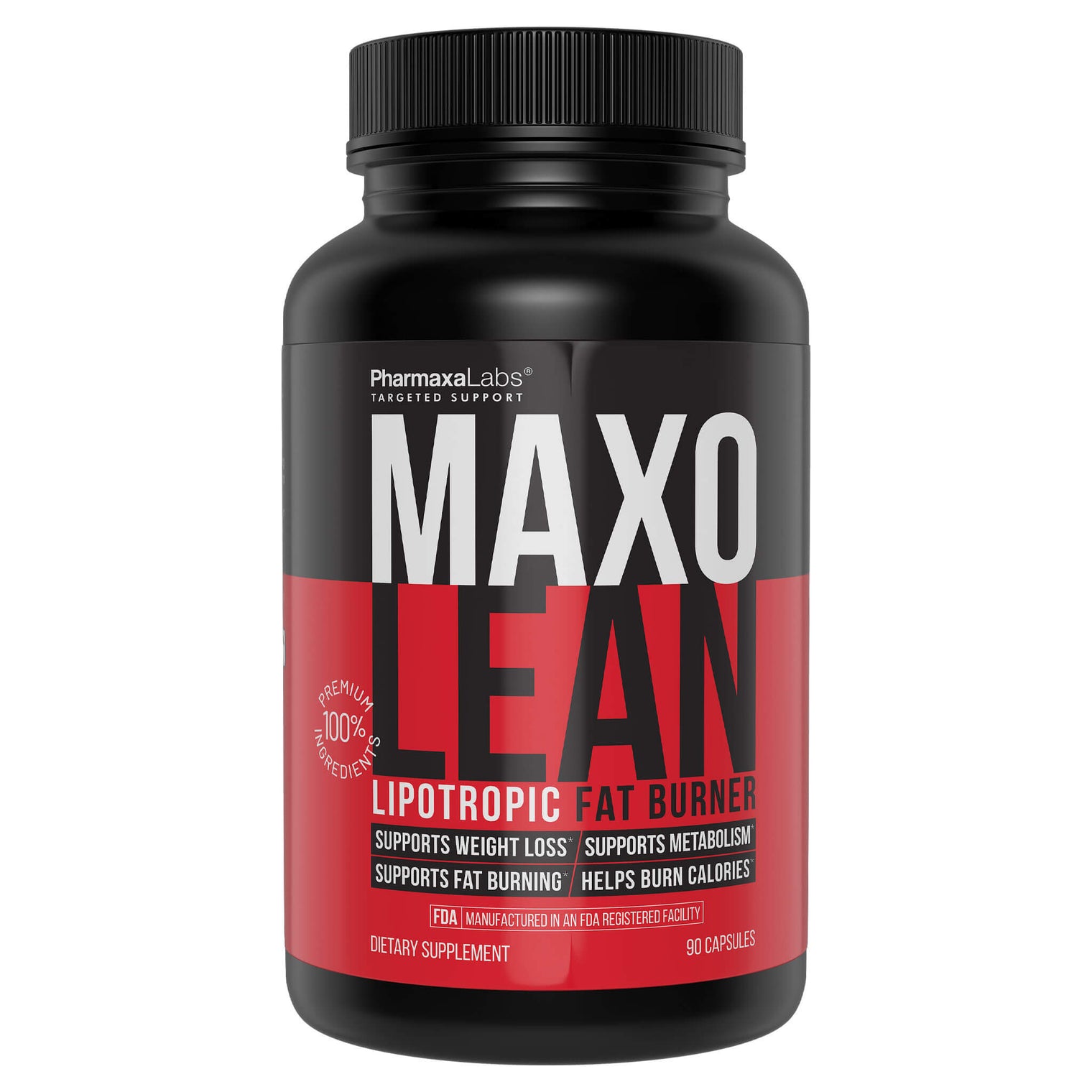 maxolean_front.jpg
