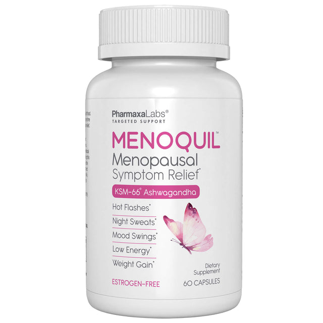 menoquil_front.jpg