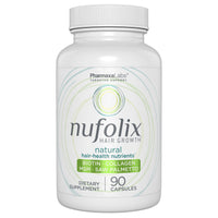nufolix_2048x2048_front.jpg